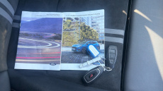 Ford Puma ST 1.5 EcoBoost ST 5dr Petrol Hatchback